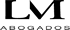 Luis Martinez Abogados